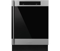 Vinkjøler SMEG kjøp i nettbutikk